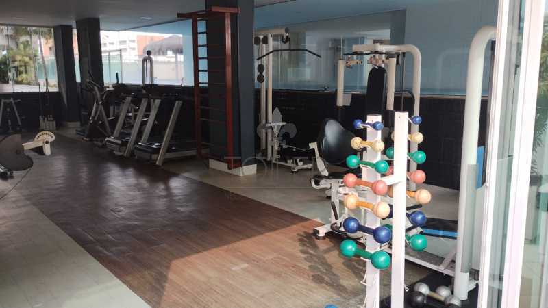 Conheça 26. do imóvel - Apartamento à venda Rua Inglaterra, Jardim Caiçara, Cabo Frio - R$ 530.000 - CF-RI2001 - 26 26. - 26