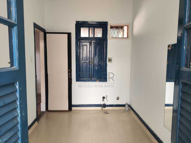 Conheça 28 do imóvel - Sobrado para alugar Rua Barão do Bom Retiro, Grajaú, Rio de Janeiro - R$ 3.500 - GR-BRC001 - 28 28 - 28