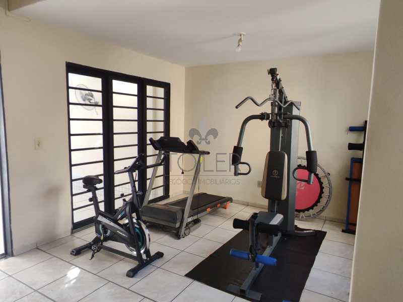 Conheça 22 do imóvel - Apartamento à venda Rua Itamaracá, Cachambi, Rio de Janeiro - R$ 580.000 - CH-RI2001 - 22 22 - 22
