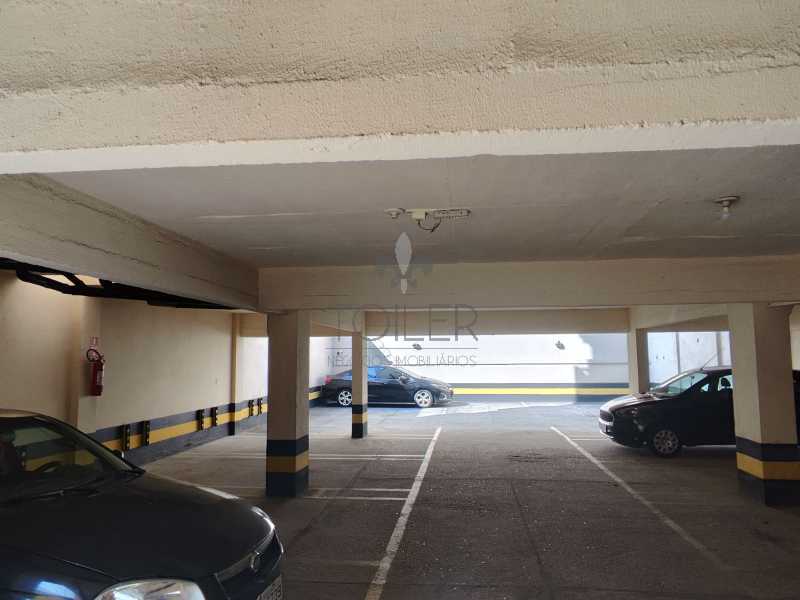 Conheça 29 do imóvel - Apartamento à venda Rua Itamaracá, Cachambi, Rio de Janeiro - R$ 580.000 - CH-RI2001 - 29 29 - 29