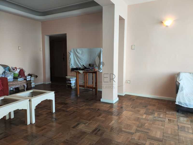 Conheça 05 do imóvel - Apartamento para alugar Avenida Atlântica, Copacabana, Rio de Janeiro - R$ 20.000 - LCO-AA2005 - 5 05 - 5