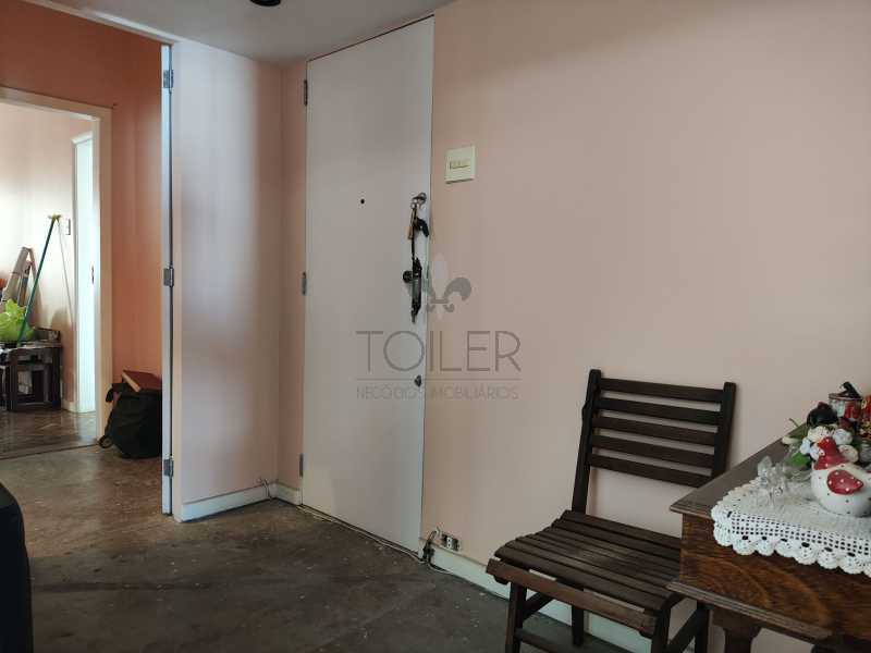 Conheça 06 do imóvel - Apartamento para alugar Avenida Atlântica, Copacabana, Rio de Janeiro - R$ 20.000 - LCO-AA2005 - 6 06 - 6