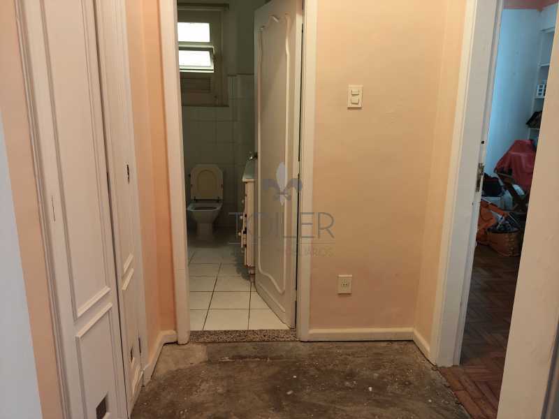 Conheça 08 do imóvel - Apartamento para alugar Avenida Atlântica, Copacabana, Rio de Janeiro - R$ 20.000 - LCO-AA2005 - 8 08 - 8