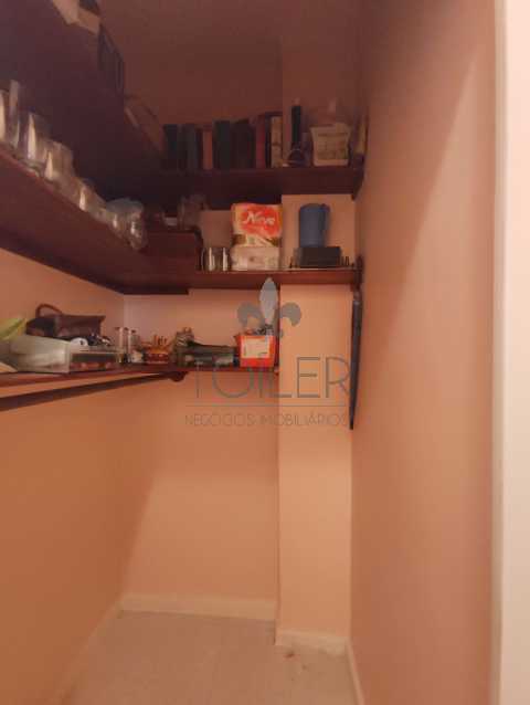 Conheça 09 do imóvel - Apartamento para alugar Avenida Atlântica, Copacabana, Rio de Janeiro - R$ 20.000 - LCO-AA2005 - 9 09 - 9