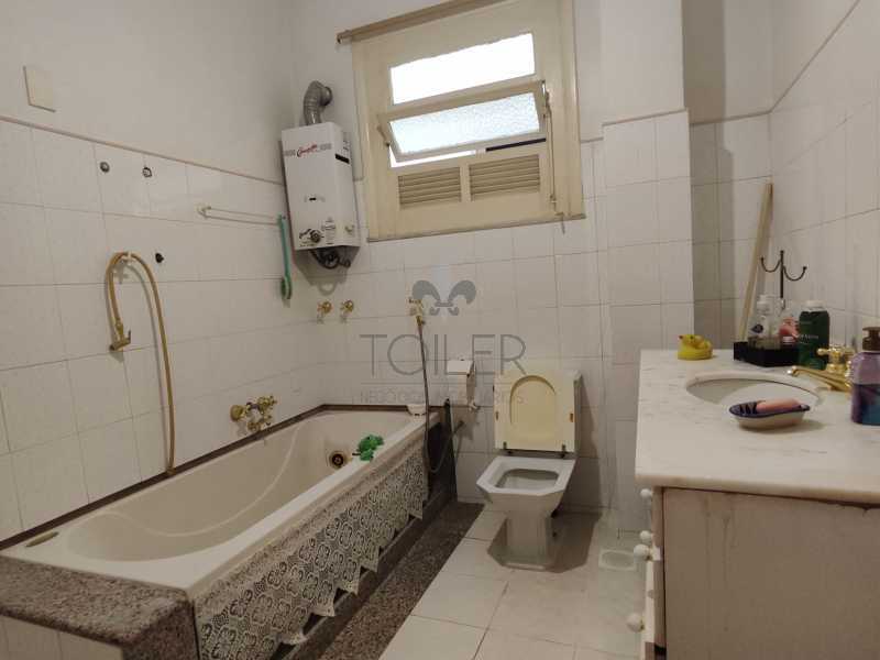 Conheça 10 do imóvel - Apartamento para alugar Avenida Atlântica, Copacabana, Rio de Janeiro - R$ 20.000 - LCO-AA2005 - 10 10 - 10