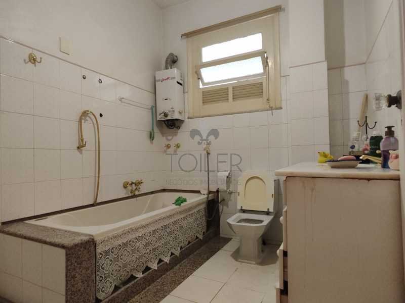 Conheça 11 do imóvel - Apartamento para alugar Avenida Atlântica, Copacabana, Rio de Janeiro - R$ 20.000 - LCO-AA2005 - 11 11 - 11