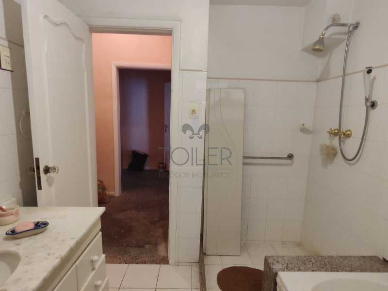 Conheça 12 do imóvel - Apartamento para alugar Avenida Atlântica, Copacabana, Rio de Janeiro - R$ 20.000 - LCO-AA2005 - 12 12 - 12