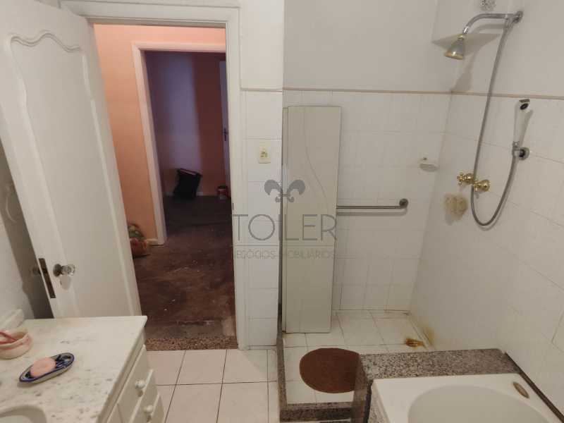 Conheça 13 do imóvel - Apartamento para alugar Avenida Atlântica, Copacabana, Rio de Janeiro - R$ 20.000 - LCO-AA2005 - 13 13 - 13