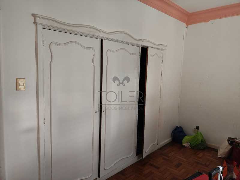 Conheça 14 do imóvel - Apartamento para alugar Avenida Atlântica, Copacabana, Rio de Janeiro - R$ 20.000 - LCO-AA2005 - 14 14 - 14