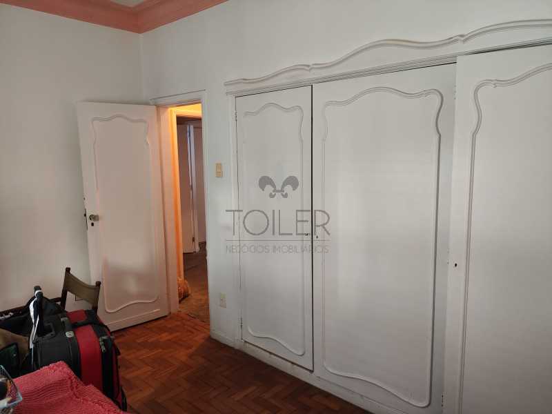 Conheça 15 do imóvel - Apartamento para alugar Avenida Atlântica, Copacabana, Rio de Janeiro - R$ 20.000 - LCO-AA2005 - 15 15 - 15