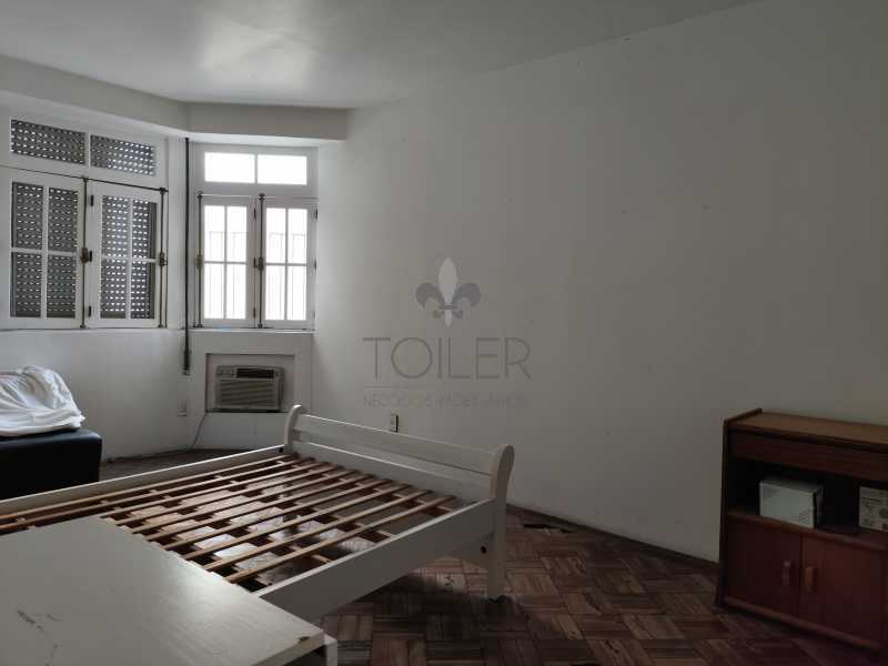 Conheça 16 do imóvel - Apartamento para alugar Avenida Atlântica, Copacabana, Rio de Janeiro - R$ 20.000 - LCO-AA2005 - 16 16 - 16