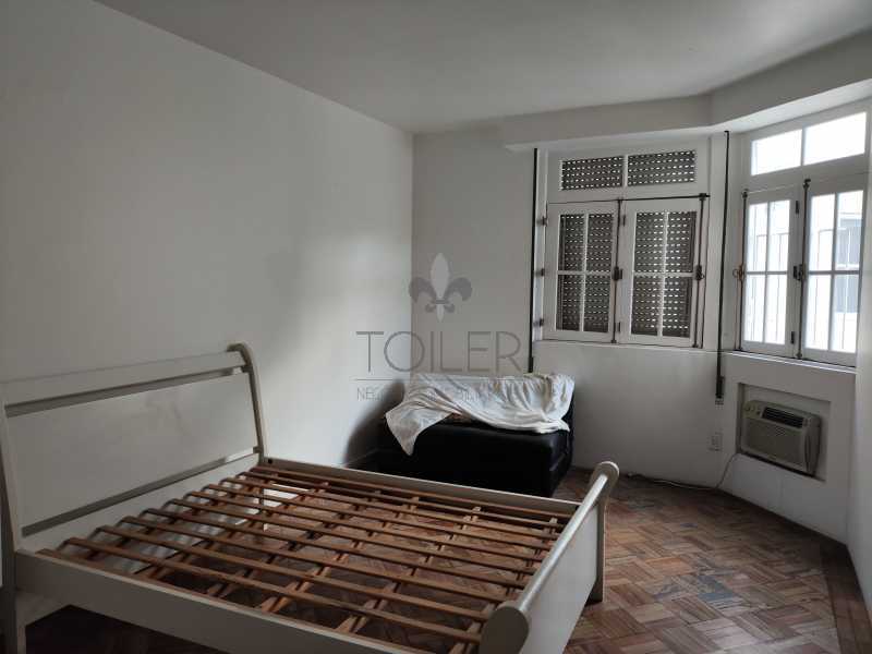 Conheça 17 do imóvel - Apartamento para alugar Avenida Atlântica, Copacabana, Rio de Janeiro - R$ 20.000 - LCO-AA2005 - 17 17 - 17
