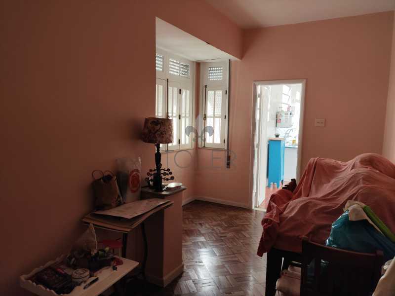Conheça 18 do imóvel - Apartamento para alugar Avenida Atlântica, Copacabana, Rio de Janeiro - R$ 20.000 - LCO-AA2005 - 18 18 - 18