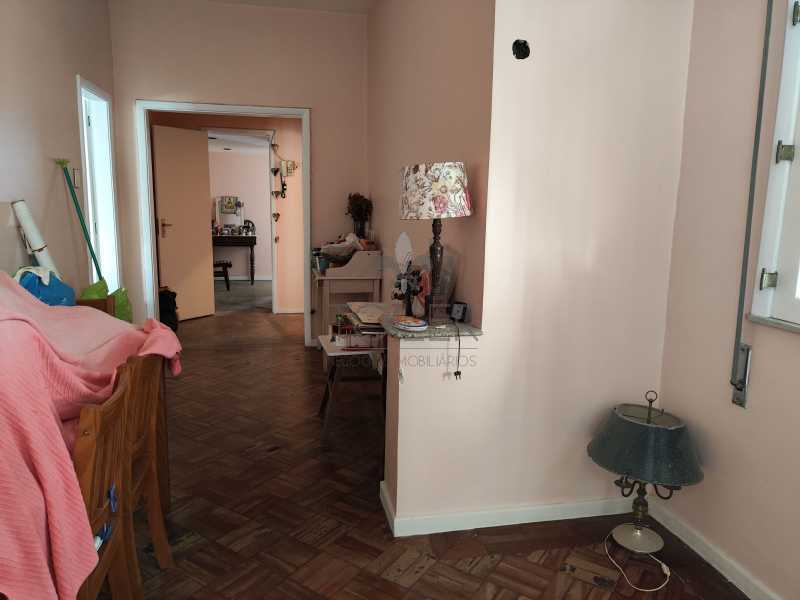 Conheça 19 do imóvel - Apartamento para alugar Avenida Atlântica, Copacabana, Rio de Janeiro - R$ 20.000 - LCO-AA2005 - 19 19 - 19