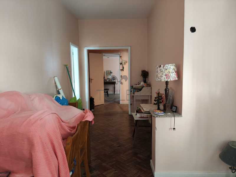 Conheça 20 do imóvel - Apartamento para alugar Avenida Atlântica, Copacabana, Rio de Janeiro - R$ 20.000 - LCO-AA2005 - 20 20 - 20