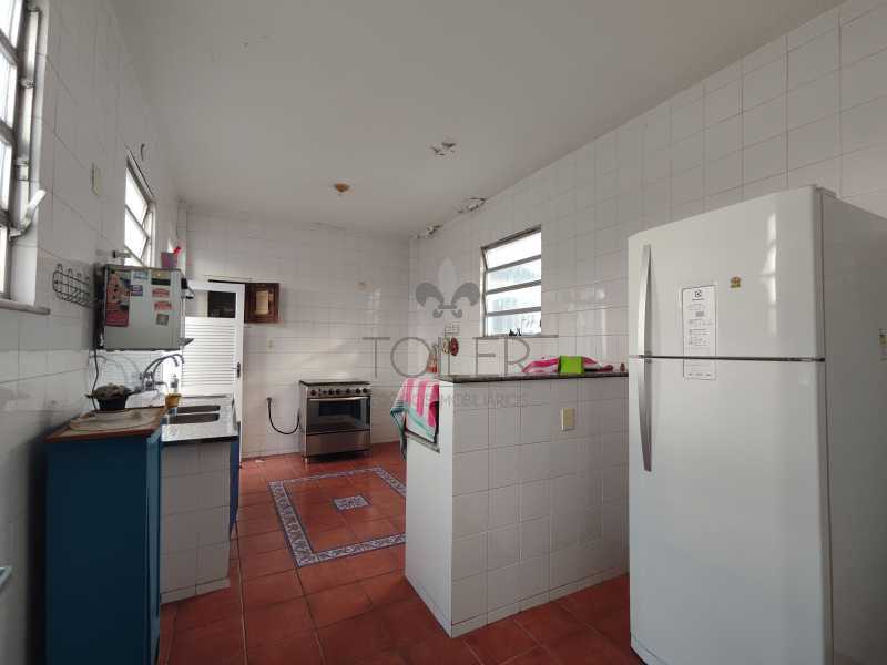 Conheça 21 do imóvel - Apartamento para alugar Avenida Atlântica, Copacabana, Rio de Janeiro - R$ 20.000 - LCO-AA2005 - 21 21 - 21
