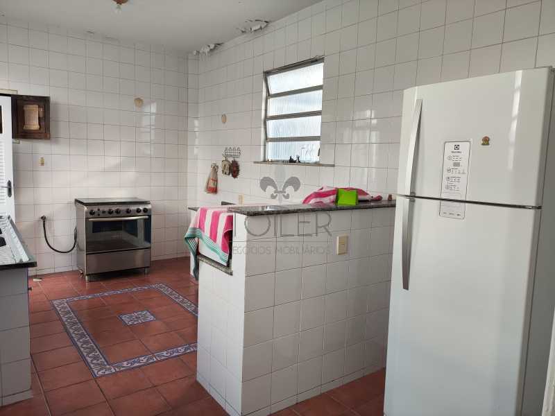 Conheça 22 do imóvel - Apartamento para alugar Avenida Atlântica, Copacabana, Rio de Janeiro - R$ 20.000 - LCO-AA2005 - 22 22 - 22