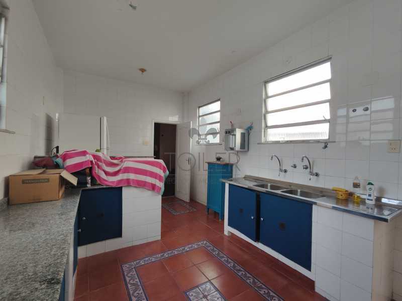 Conheça 23 do imóvel - Apartamento para alugar Avenida Atlântica, Copacabana, Rio de Janeiro - R$ 20.000 - LCO-AA2005 - 23 23 - 23