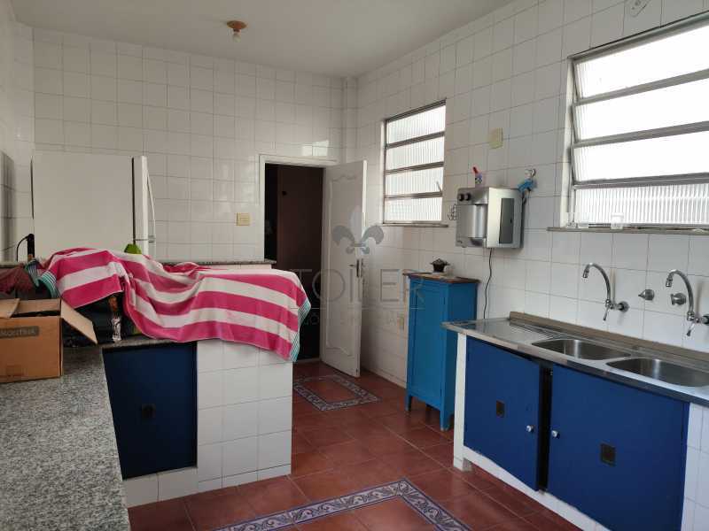 Conheça 24 do imóvel - Apartamento para alugar Avenida Atlântica, Copacabana, Rio de Janeiro - R$ 20.000 - LCO-AA2005 - 24 24 - 24