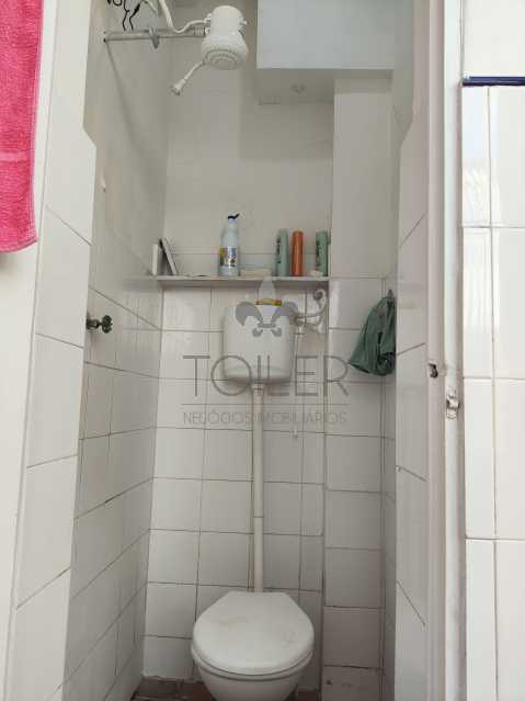 Conheça 27 do imóvel - Apartamento para alugar Avenida Atlântica, Copacabana, Rio de Janeiro - R$ 20.000 - LCO-AA2005 - 27 27 - 27
