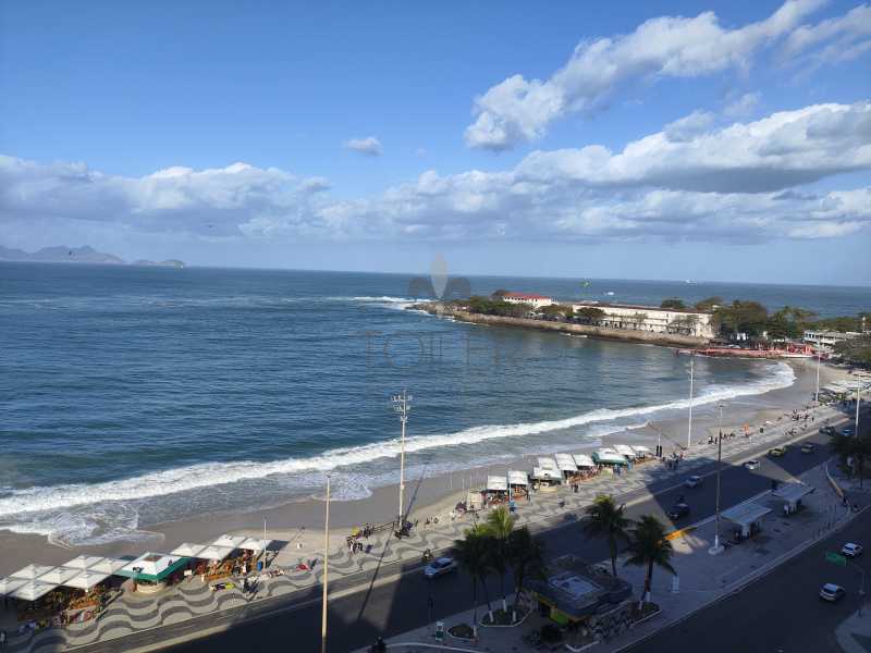Conheça 29 do imóvel - Apartamento para alugar Avenida Atlântica, Copacabana, Rio de Janeiro - R$ 20.000 - LCO-AA2005 - 29 29 - 29