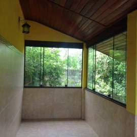 Casa à venda Rua José do Patrocínio, XV de Novembro, Araruama - R$ 280.000 - AR-JP2001