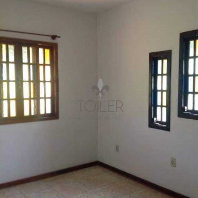 Conheça 10. do imóvel - Casa à venda Rua José do Patrocínio, XV de Novembro, Araruama - R$ 280.000 - AR-JP2001 - 10 10. - 10