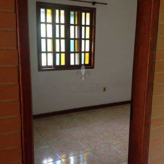 Conheça 11. do imóvel - Casa à venda Rua José do Patrocínio, XV de Novembro, Araruama - R$ 280.000 - AR-JP2001 - 11 11. - 11