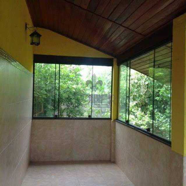 Conheça 15. do imóvel - Casa à venda Rua José do Patrocínio, XV de Novembro, Araruama - R$ 280.000 - AR-JP2001 - 15 15. - 15