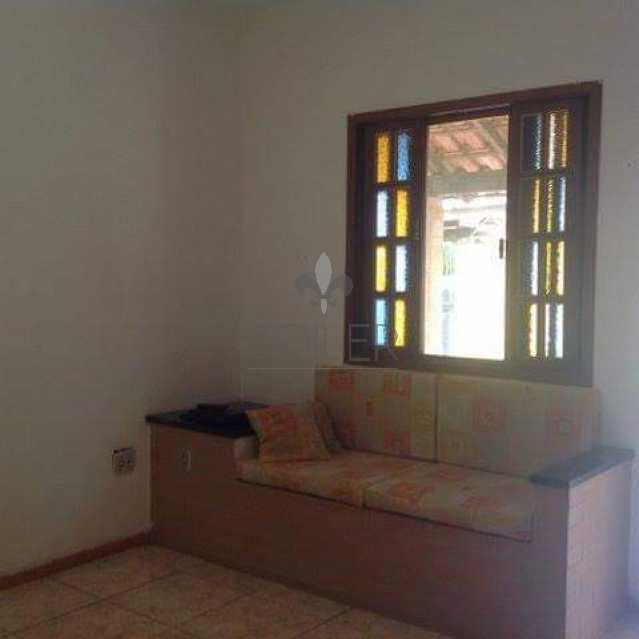 Conheça 20. do imóvel - Casa à venda Rua José do Patrocínio, XV de Novembro, Araruama - R$ 280.000 - AR-JP2001 - 20 20. - 20