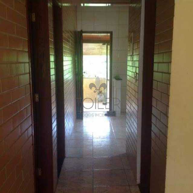 Conheça 26. do imóvel - Casa à venda Rua José do Patrocínio, XV de Novembro, Araruama - R$ 280.000 - AR-JP2001 - 26 26. - 26