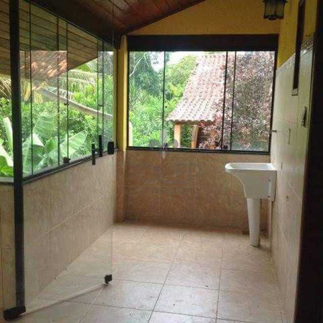 Conheça 28. do imóvel - Casa à venda Rua José do Patrocínio, XV de Novembro, Araruama - R$ 280.000 - AR-JP2001 - 28 28. - 28