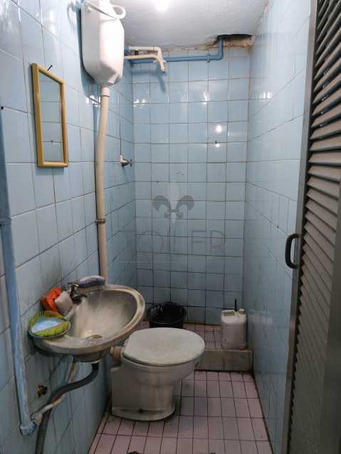 Conheça 30 do imóvel - Loja 260m² à venda Rua Pedro Américo, Catete, Rio de Janeiro - R$ 1.400.000 - CA-PAC001 - 30 30 - 30