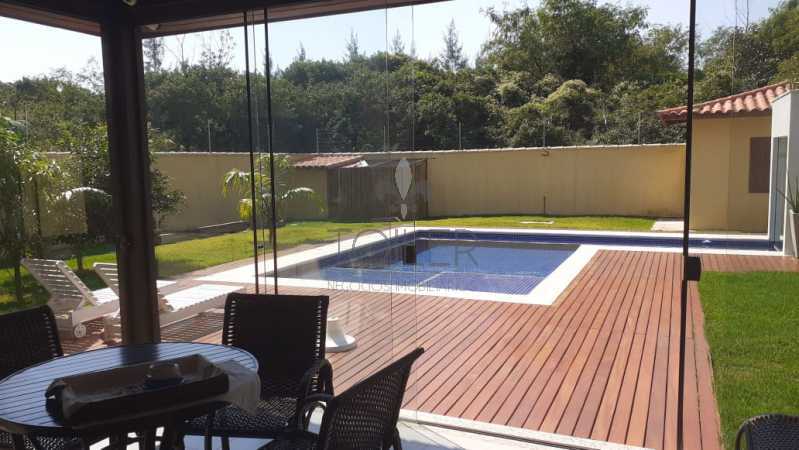 Conheça 02. do imóvel - Casa à venda Alameda Andorinhas, Marina, Armação dos Búzios - R$ 3.500.000 - BZ-AA5002 - 2 02. - 2