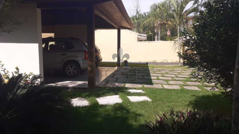 Conheça 05. do imóvel - Casa à venda Alameda Andorinhas, Marina, Armação dos Búzios - R$ 3.500.000 - BZ-AA5002 - 5 05. - 5