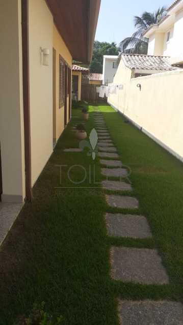 Conheça 08. do imóvel - Casa à venda Alameda Andorinhas, Marina, Armação dos Búzios - R$ 3.500.000 - BZ-AA5002 - 8 08. - 8