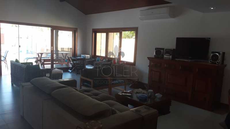 Conheça 10. do imóvel - Casa à venda Alameda Andorinhas, Marina, Armação dos Búzios - R$ 3.500.000 - BZ-AA5002 - 10 10. - 10