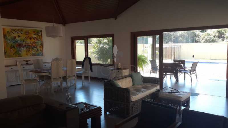 Conheça 11. do imóvel - Casa à venda Alameda Andorinhas, Marina, Armação dos Búzios - R$ 3.500.000 - BZ-AA5002 - 11 11. - 11