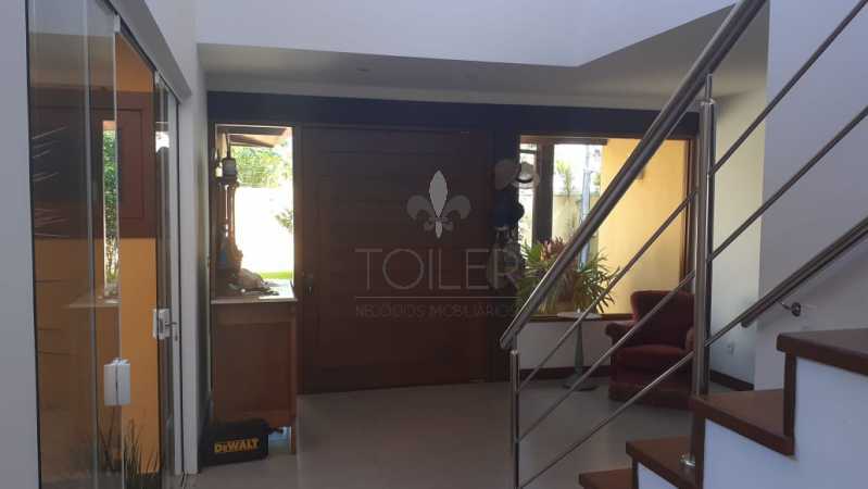 Conheça 12. do imóvel - Casa à venda Alameda Andorinhas, Marina, Armação dos Búzios - R$ 3.500.000 - BZ-AA5002 - 12 12. - 12