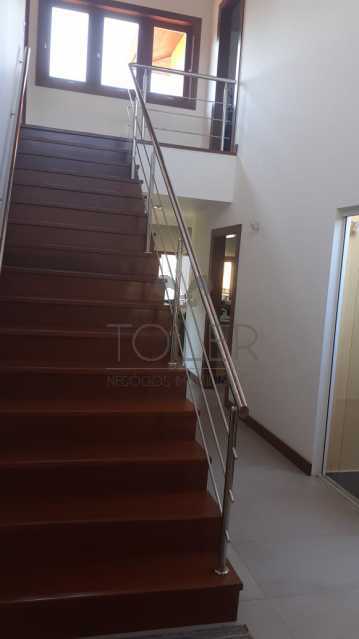 Conheça 13. do imóvel - Casa à venda Alameda Andorinhas, Marina, Armação dos Búzios - R$ 3.500.000 - BZ-AA5002 - 13 13. - 13