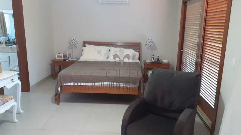 Conheça 15. do imóvel - Casa à venda Alameda Andorinhas, Marina, Armação dos Búzios - R$ 3.500.000 - BZ-AA5002 - 15 15. - 15