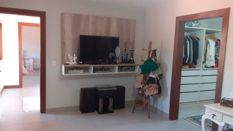 Conheça 16. do imóvel - Casa à venda Alameda Andorinhas, Marina, Armação dos Búzios - R$ 3.500.000 - BZ-AA5002 - 16 16. - 16