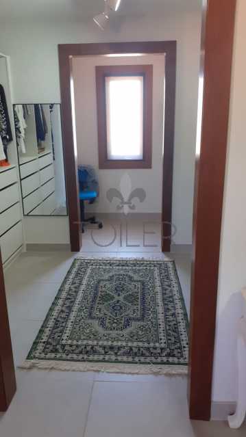 Conheça 17. do imóvel - Casa à venda Alameda Andorinhas, Marina, Armação dos Búzios - R$ 3.500.000 - BZ-AA5002 - 17 17. - 17