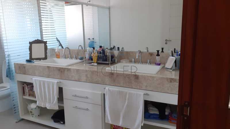 Conheça 18. do imóvel - Casa à venda Alameda Andorinhas, Marina, Armação dos Búzios - R$ 3.500.000 - BZ-AA5002 - 18 18. - 18