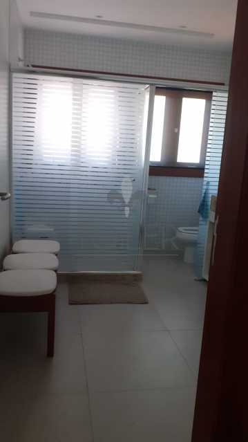 Conheça 19. do imóvel - Casa à venda Alameda Andorinhas, Marina, Armação dos Búzios - R$ 3.500.000 - BZ-AA5002 - 19 19. - 19