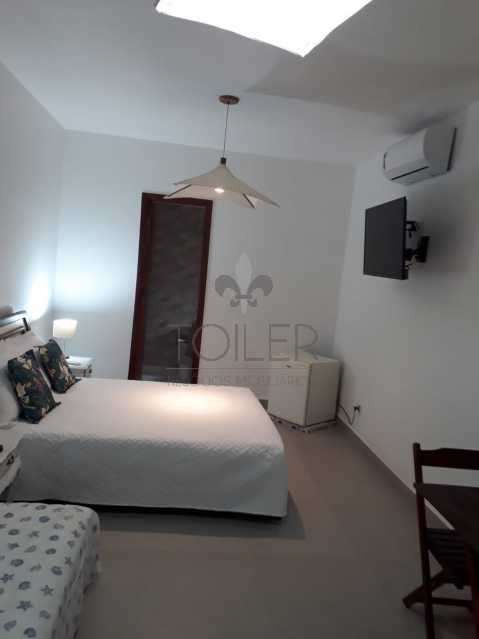 Conheça 20. do imóvel - Casa à venda Alameda Andorinhas, Marina, Armação dos Búzios - R$ 3.500.000 - BZ-AA5002 - 20 20. - 20