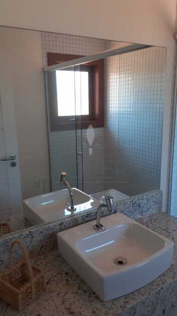 Conheça 21. do imóvel - Casa à venda Alameda Andorinhas, Marina, Armação dos Búzios - R$ 3.500.000 - BZ-AA5002 - 21 21. - 21