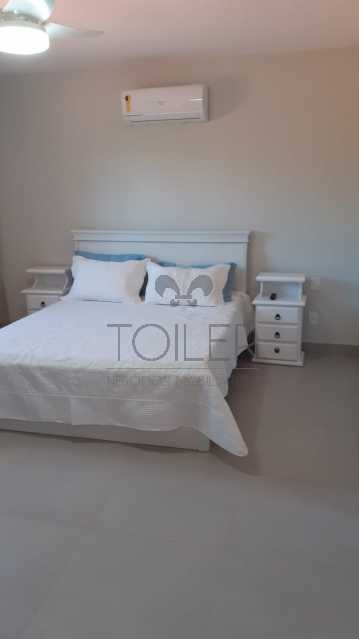 Conheça 22. do imóvel - Casa à venda Alameda Andorinhas, Marina, Armação dos Búzios - R$ 3.500.000 - BZ-AA5002 - 22 22. - 22