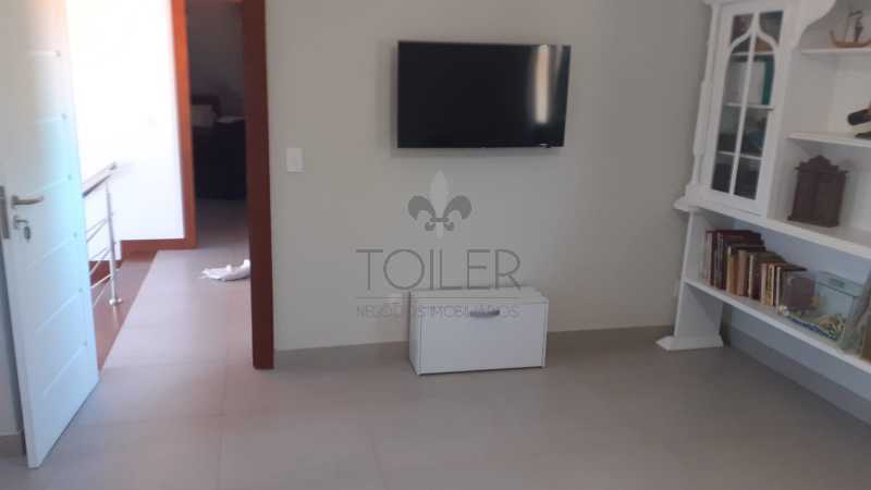 Conheça 23. do imóvel - Casa à venda Alameda Andorinhas, Marina, Armação dos Búzios - R$ 3.500.000 - BZ-AA5002 - 23 23. - 23