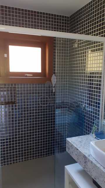 Conheça 24. do imóvel - Casa à venda Alameda Andorinhas, Marina, Armação dos Búzios - R$ 3.500.000 - BZ-AA5002 - 24 24. - 24